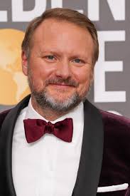 Rian Johnson, Star Wars