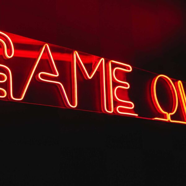Stop Killing Games