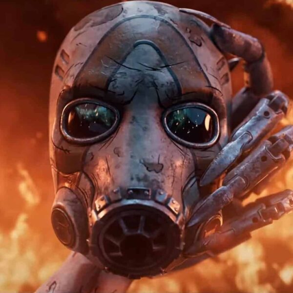 borderlands 4