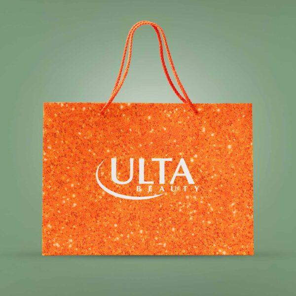 Ulta, Ulta Beauty, 21 days of Beauty, sales, deals, discounts