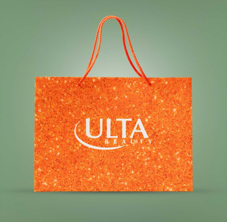 Ulta, Ulta Beauty, 21 days of Beauty, sales, deals, discounts