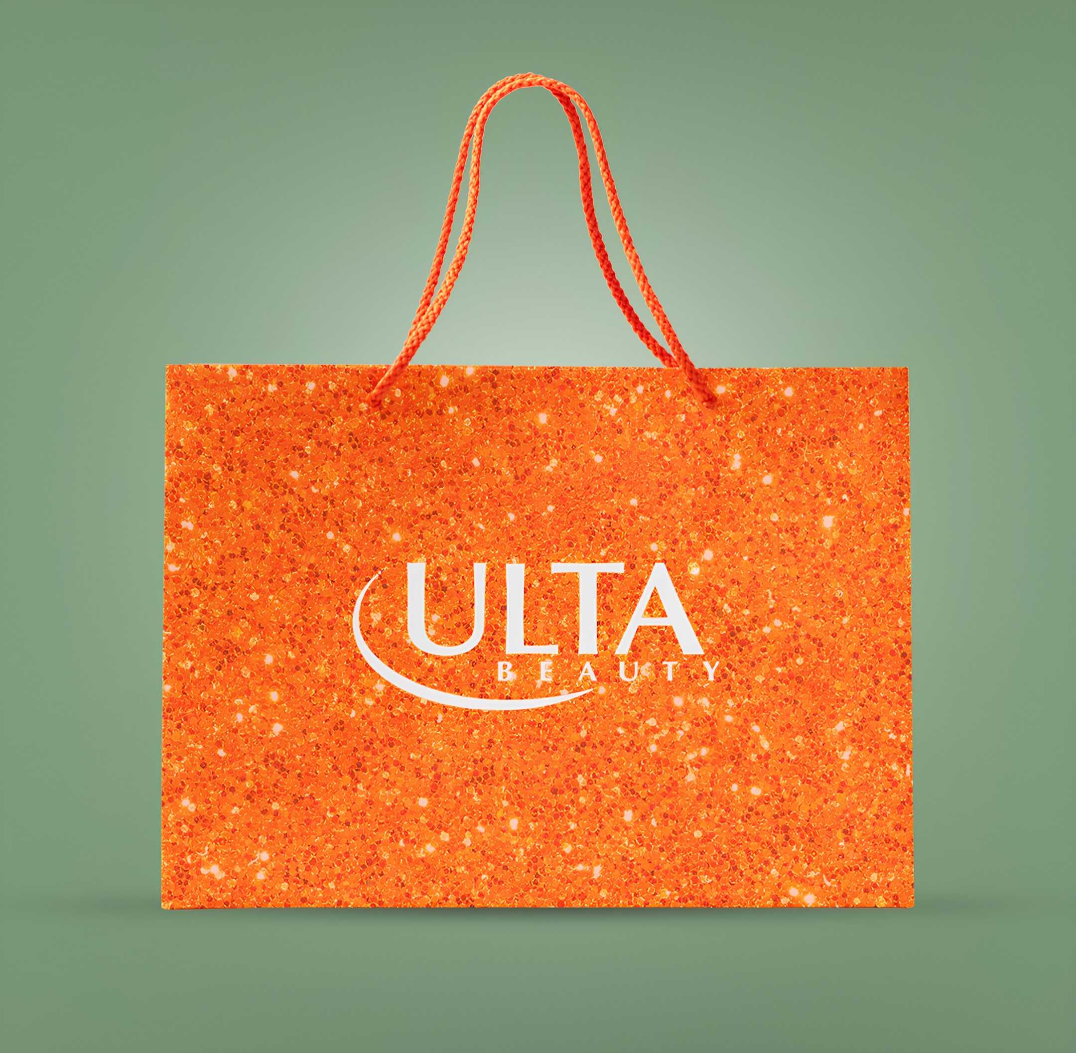 Ulta, Ulta Beauty, 21 days of Beauty, sales, deals, discounts