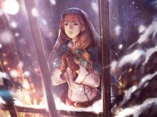 PSA: Octopath Traveler 0 on Nintendo Switch 2 Is a Game-Key Card Only