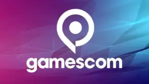 Gamescom 2025 Future Games Show