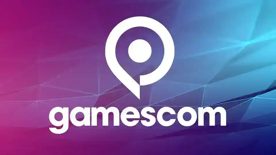 Gamescom 2025 Future Games Show