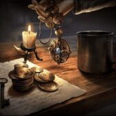 Never Marry These NPCs In The Elder Scrolls 5: Skyrim