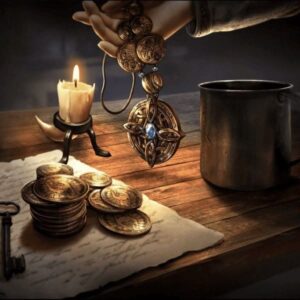 Never Marry These NPCs In The Elder Scrolls 5: Skyrim