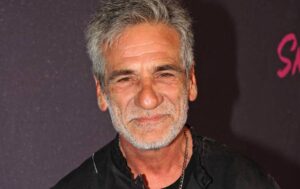 Alon Aboutboul - Image courtesy of Chris Polk/Variety/ Penske Media via Getty Images