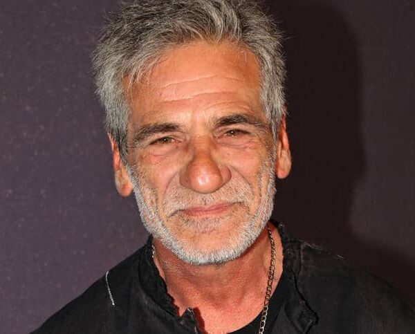 Alon Aboutboul - Image courtesy of Chris Polk/Variety/ Penske Media via Getty Images