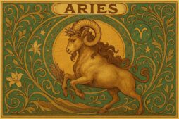 Aries