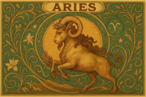 Aries