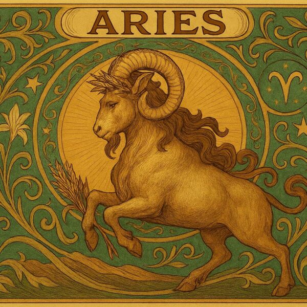 Aries