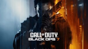 Call of Duty: Black Ops 7 Might Not Have Tac-Sprint, It's Claimed - And Fans Are Divided