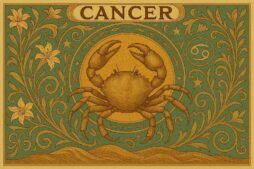 Cancer