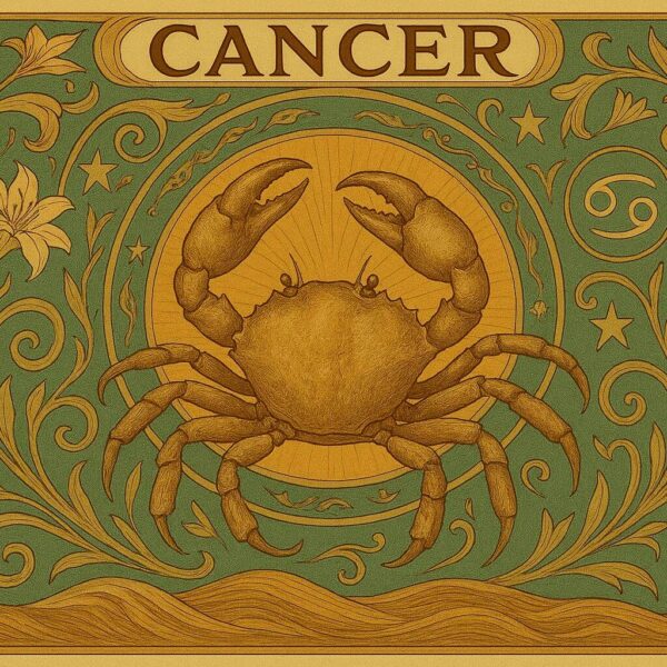 Cancer