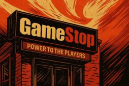 GameStop Hyping Physical Games Angered A Lot of Gamers. Why?
