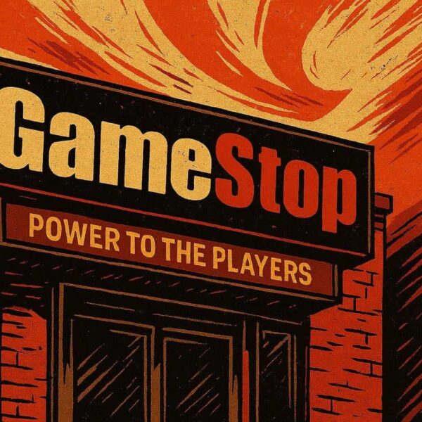 GameStop Hyping Physical Games Angered A Lot of Gamers. Why?