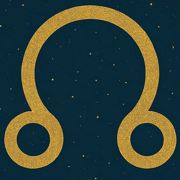north node