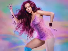 Doja Cat