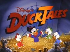 TV Theme Songs