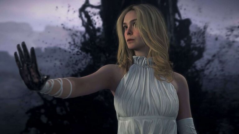 Hideo Kojima clears up "misunderstanding" around Death Stranding 2, says cutscenes "are not pre-rendered, they're basically all in real-time" and that's been the case since Metal Gear Solid/ Death Stranding 2