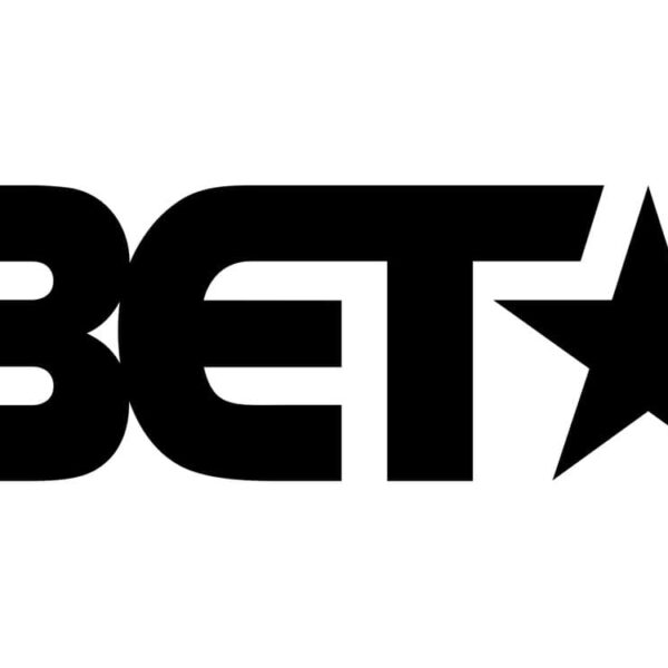BET