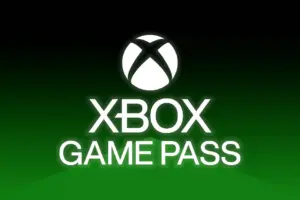 Xbox Game Pass August titles