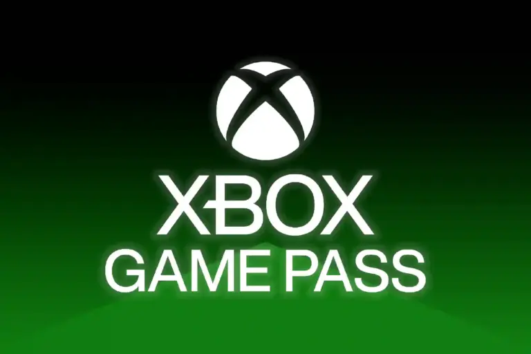 Xbox Game Pass August titles
