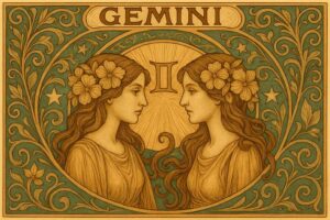 Gemini