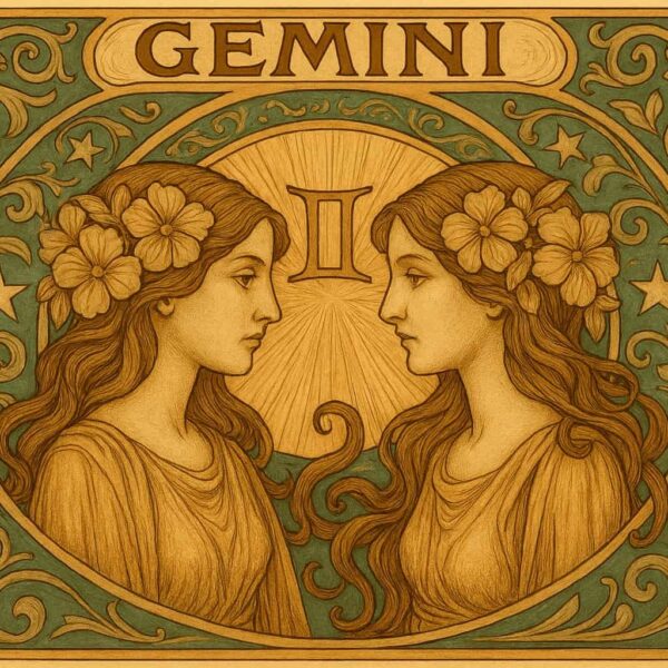 Gemini