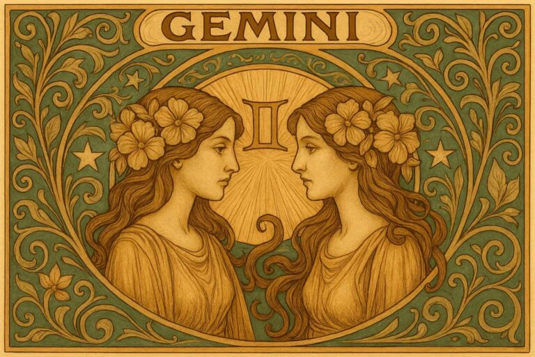 Gemini