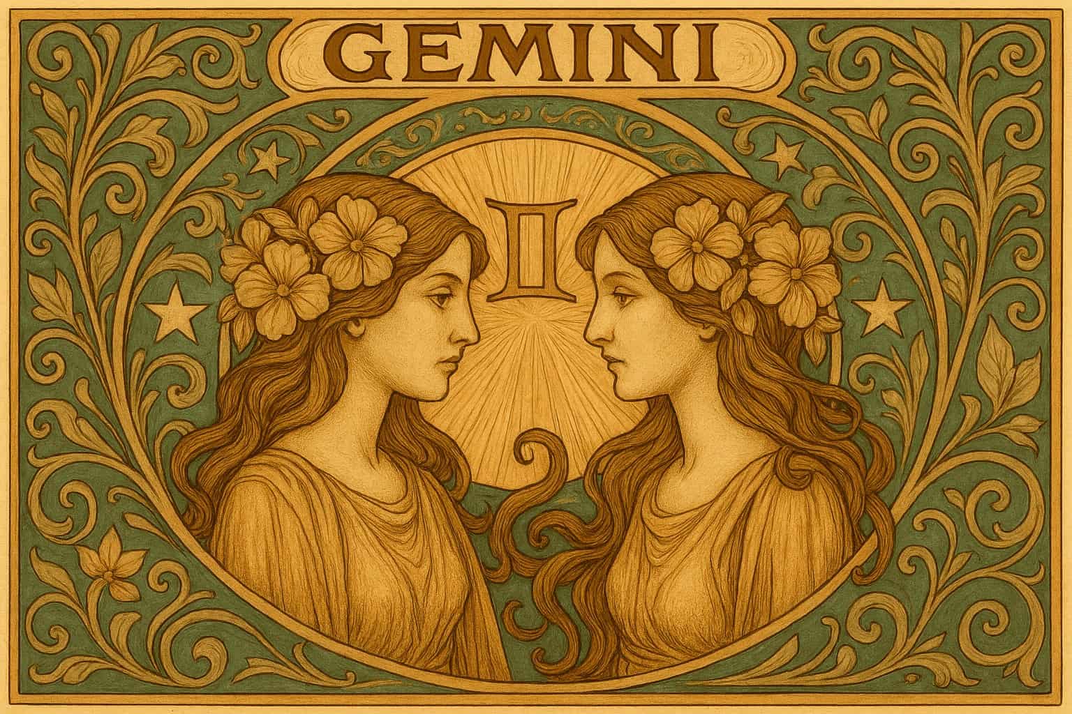 Gemini