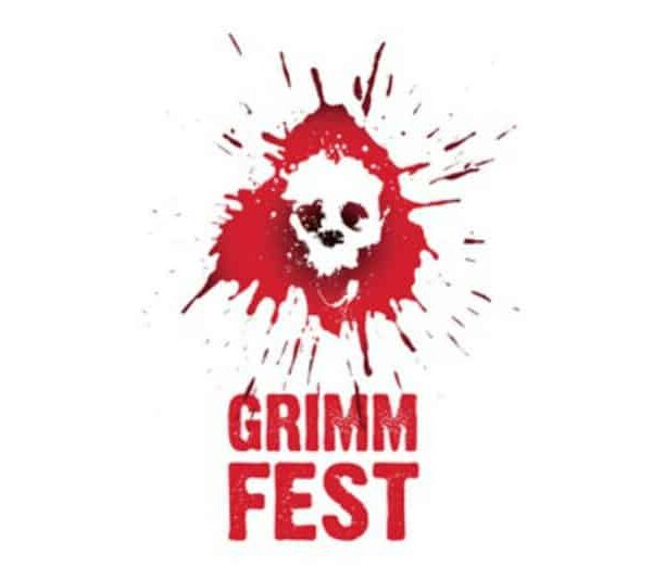 Grimmfest 2025