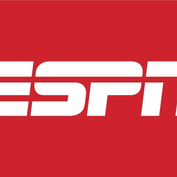 ESPN