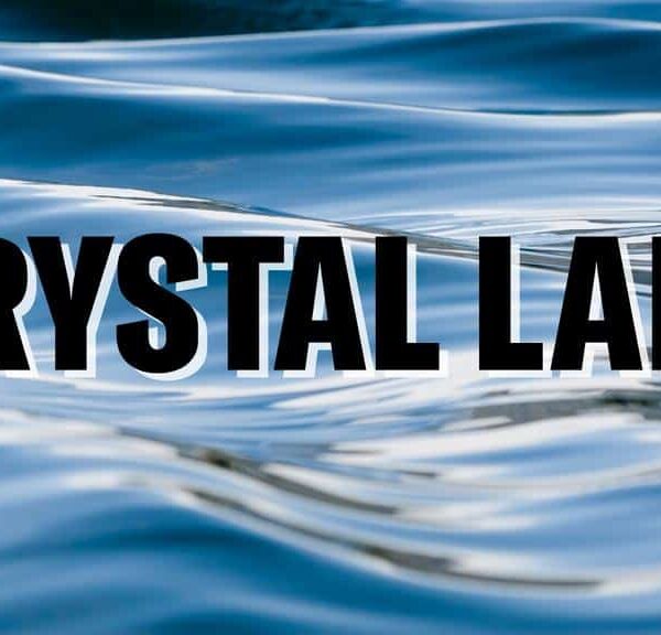 Crystal Lake