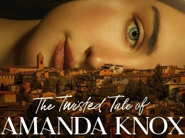 monica lewinsky amanda knox