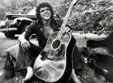 Bobby Whitlock