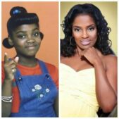 Danielle Spencer