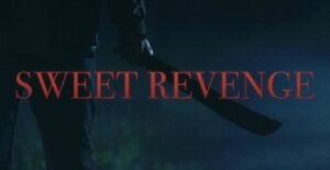 Jason Voorhees, Friday the 13th, Sweet Revenge