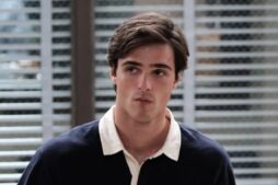 Jacob Elordi