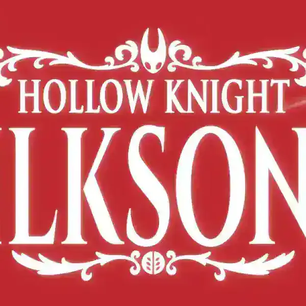 Hollow Knight: Silksong – Special Announcement 2025