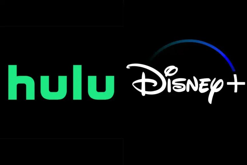Hulu, Disney Plus, All's Fair season 2