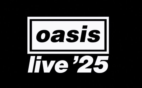 Oasis Tragedy at Wembley Concert Sparks Mourning – and Questions