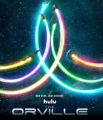 Seth MacFarlane’s The Orville Season 4 – Is It Happening or Not?