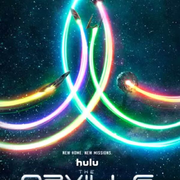 Seth MacFarlane’s The Orville Season 4 – Is It Happening or Not?