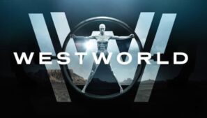 5 Classic Sci-Fi TV Shows That Haven’t Aged Well