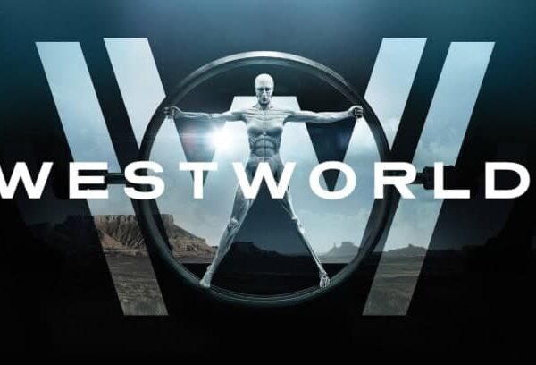 5 Classic Sci-Fi TV Shows That Haven’t Aged Well