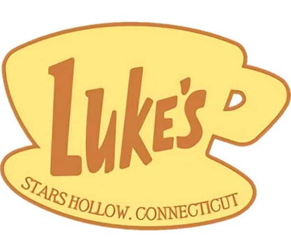 ‘Gilmore Girls’ at 25: A New Documentary in the Works to Celebrate Anniversary