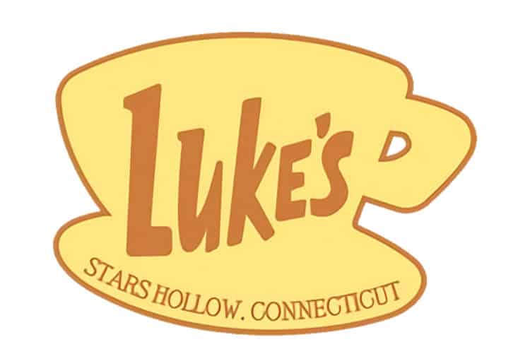 ‘Gilmore Girls’ at 25: A New Documentary in the Works to Celebrate Anniversary