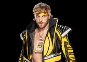 Image of Logan Paul courtesy of WWE (Image courtesy of WWE (https://www.wwe.com/superstars/logan-paul)